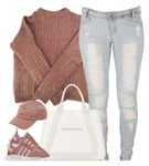 Outfits Ideas 2020 image 1