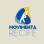 Movimenta Recife APK