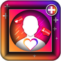 Icône apk FAN - Likes & Followers 2020