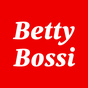 Betty Bossi - Gesunde Rezepte Kochen & Backen