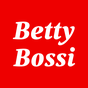 Icona Betty Bossi - Gesunde Rezepte Kochen & Backen