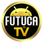 Ícone do apk Futuca TV