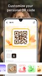 Tangkapan layar apk AiScan: Semua QR Code, Scanner & Barcode Reader 4