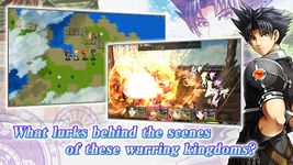 Tangkapan layar apk RPG アスディバインサーガ 23