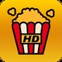 HD Movies & TV Series apk icon
