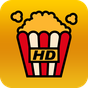 HD Movies & TV Series APK