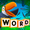 Wordmonger：カードを集めながらクロスワード 