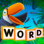 Wordmonger: The Collectible Word Game 아이콘