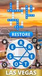 Captură de ecran Wordmonger: Joc de Cuvinte cu Colecții apk 3