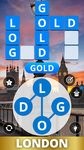 Screenshot 1 di Wordmonger: Parole Crociate apk