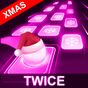 TWICE Tiles Hop: KPOP Rush Dancing Hop For ONCE! APK