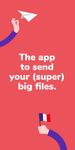 Captura de tela do apk Smash: File transfer 13