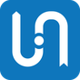 Biểu tượng Unicar