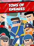 Mr Ninja - Slicey Puzzles zrzut z ekranu apk 6