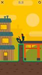 Mr Ninja - Slicey Puzzles ekran görüntüsü APK 11