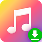 Ikon apk Unlimited Ringtone Downloader App & Music Ringtone