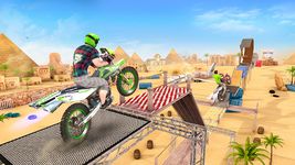 Bike Stunt 2 - Xtreme Racing Game의 스크린샷 apk 1