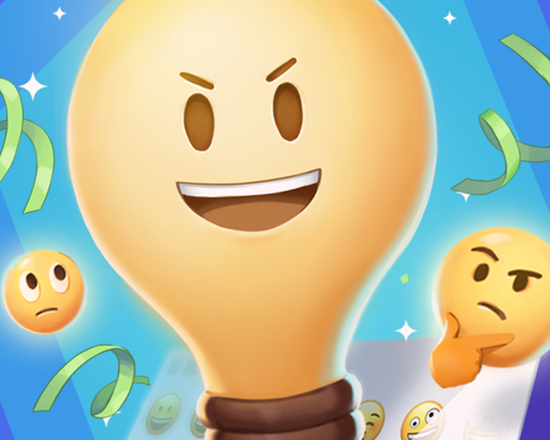 Emoji Pass Apk Free Download App For Android