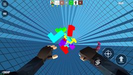 BLOCKFIELD screenshot apk 13