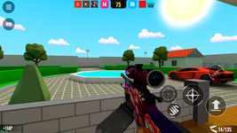 BLOCKFIELD screenshot apk 10