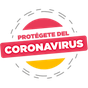 Coronavirus.PE 