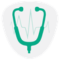 Consultbydoc -- online doctor consultation APK