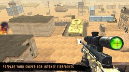 Tangkapan layar apk CS - Counter Strike Terrorist 9