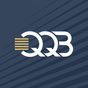 QQB Mobile APK