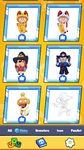 รูปภาพที่ 19 ของ Coloring for Brawl Stars