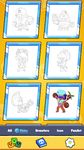 Imagem 15 do Coloring for Brawl Stars