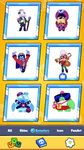 Immagine 13 di Coloring for Brawl Stars