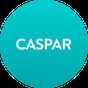 Caspar-Health