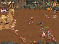 Trojan War screenshot APK 18