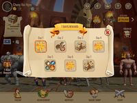 Trojan War screenshot APK 13