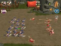 Trojan War ekran görüntüsü APK 12