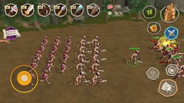 Trojan War screenshot APK 27