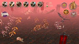 Trojan War screenshot APK 26