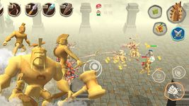 Trojan War screenshot APK 20