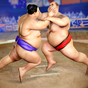 Борьба сумо: Сумотори Гранд Турнир APK