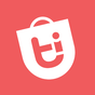 Tumbasin.id - Aplikasi Belanja Di Pasar