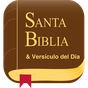 Santa Biblia Reina Valera Audio Gratis APK