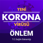 Korona Önlem APK