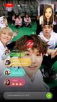 รูปภาพที่ 2 ของ Livestream with BTS prank