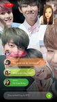 รูปภาพที่ 3 ของ Livestream with BTS prank