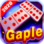 Gaple  Domino Offline APK