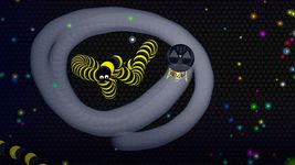 Gambar Snaky.io - Cacing Zone in Worm & Ular Permainan 13