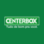 Ícone do Centerbox Supermercados