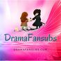 Drama Fansubs APK