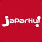 Japartiu