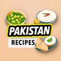 Pakistaanse recepten gratis